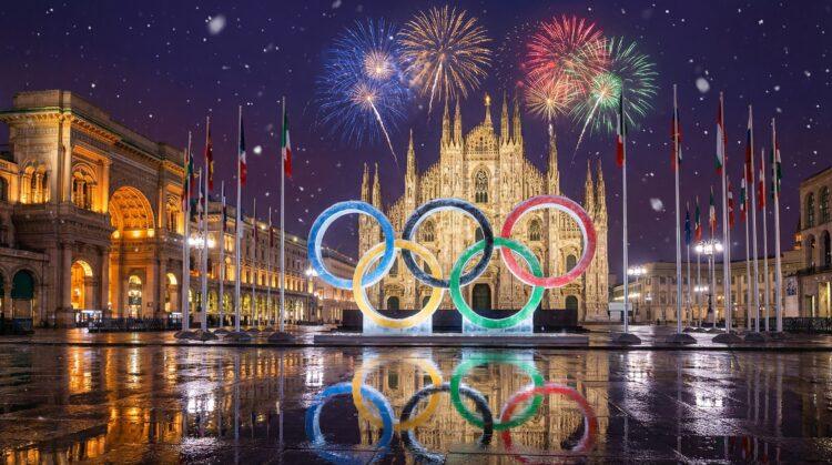 Winter-Paralympics 2026