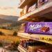 Milka Preiserhöhung: So viel kostet die Schokolade Kunden jetzt mehr 10 Milka Preiserhöhung: So teuer ist die Schokolade jetzt wirklich