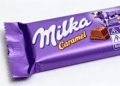 Milka Rückruf aktuell: Plastikteile in Caramel Schokolade