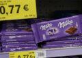Milka bei Lidl: Preiskampf – Aldi kontert mit 0,77€ 34 Milka bei Lidl: Preiskampf – Aldi kontert mit 0,77€