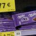 Milka bei Lidl: Preiskampf – Aldi kontert mit 0,77€ 10 Milka bei Lidl: Preiskampf – Aldi kontert mit 0,77€
