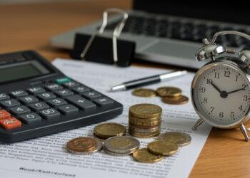 Minijob 2026: Neue Verdienstgrenze, Arbeitszeit & Änderungen