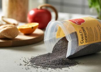 Mohn Rückruf: Opiumalkaloide in beliebter Backzutat entdeckt