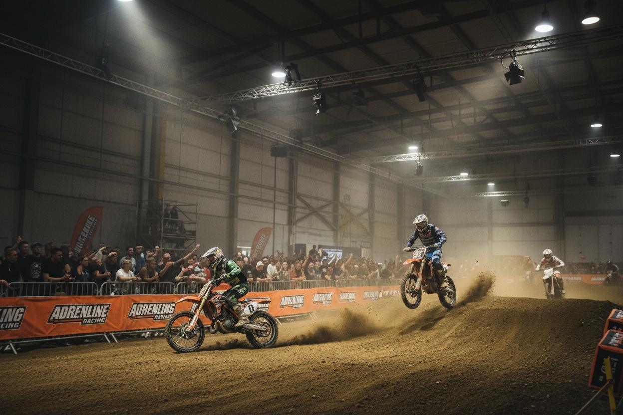 Motorradwelt Bodensee 2026: Termin, Tickets, Programm 3 Motorradwelt Bodensee 2026: Tickets und Preise