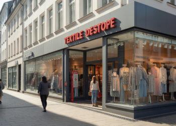 Mr Price NKD: Textil-Discounter hat neuen Besitzer 2025 9 Mr Price NKD: Textil-Discounter hat neuen Besitzer 2025