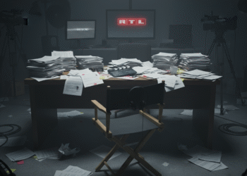 Knochenknacker RTL fordert Schadenersatz von Murat Colak