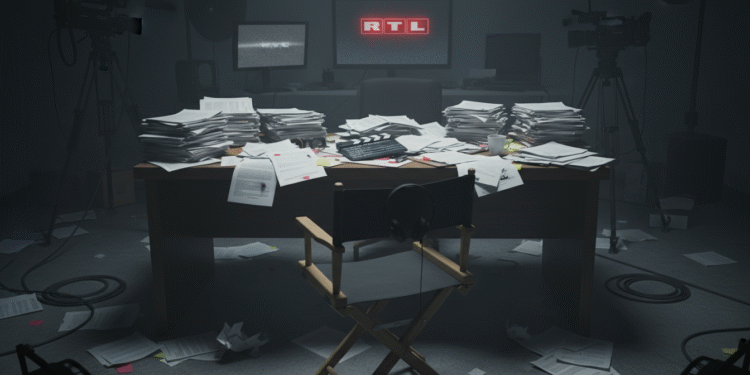 Knochenknacker RTL fordert Schadenersatz von Murat Colak