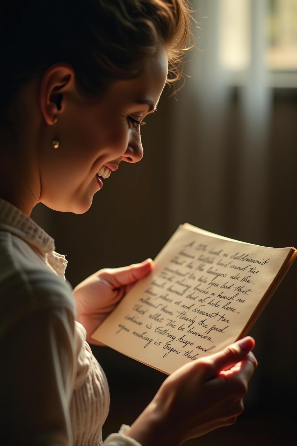 Muttertag Gedichte emotional outline 2