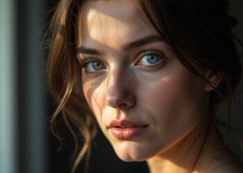 Muttertag Gedichte emotional-Titel