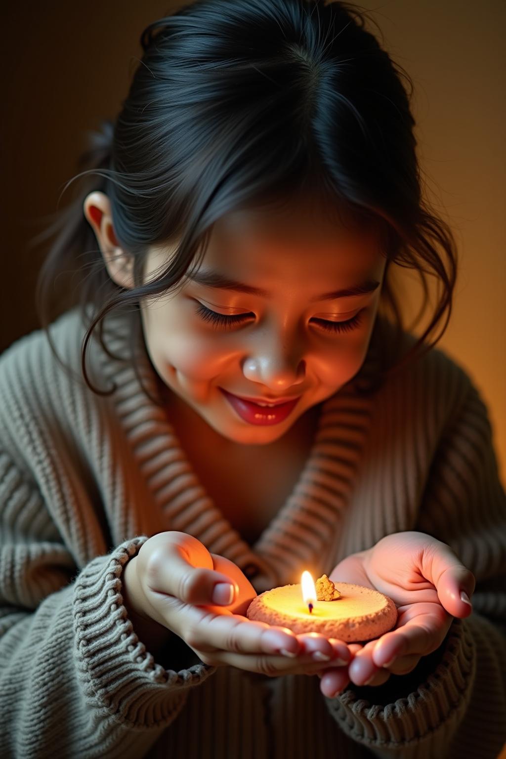 Muttertag Sprueche WhatsApp outline 3