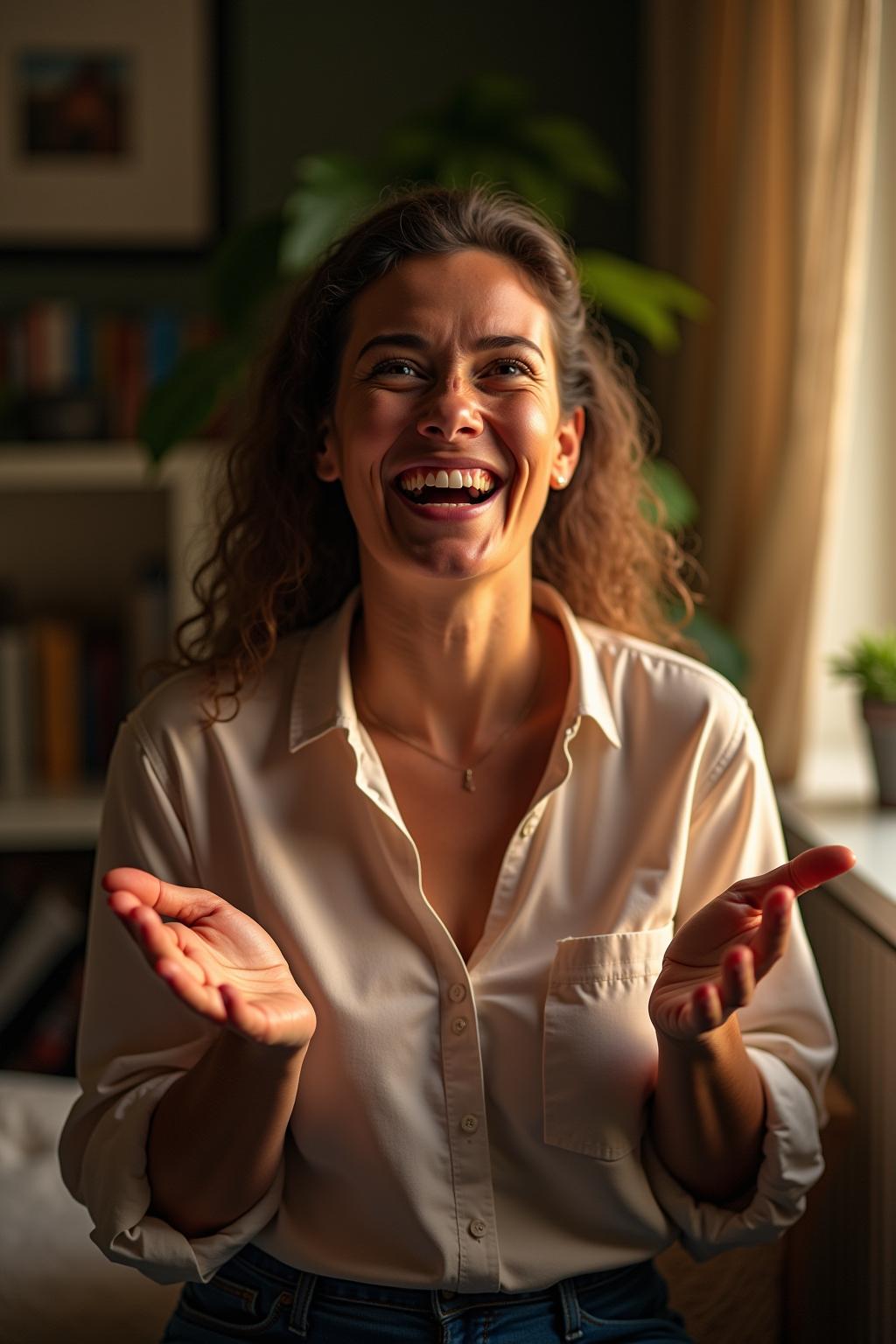 Muttertag Sprueche WhatsApp outline 4