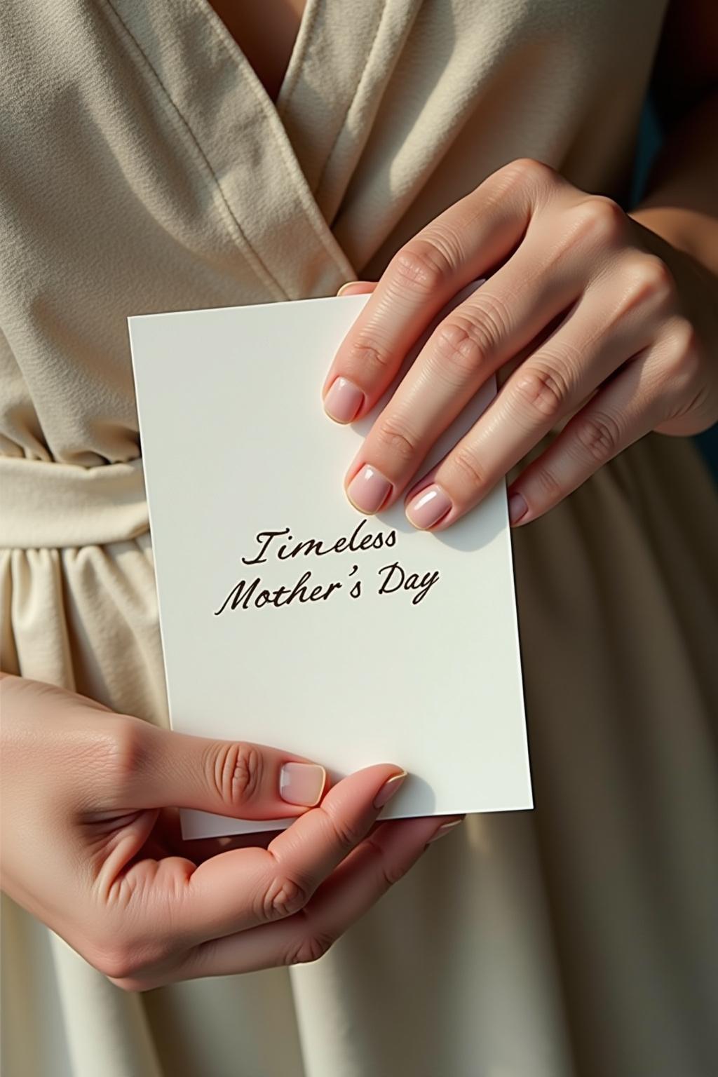 Muttertag Sprueche kurz outline 8