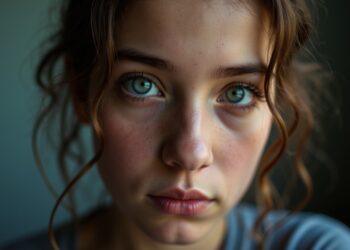 Muttertag Sprüche kurz-Titel