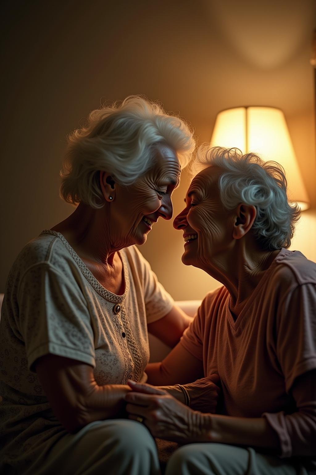 Muttertag Wuensche Schwiegermutter outline 8