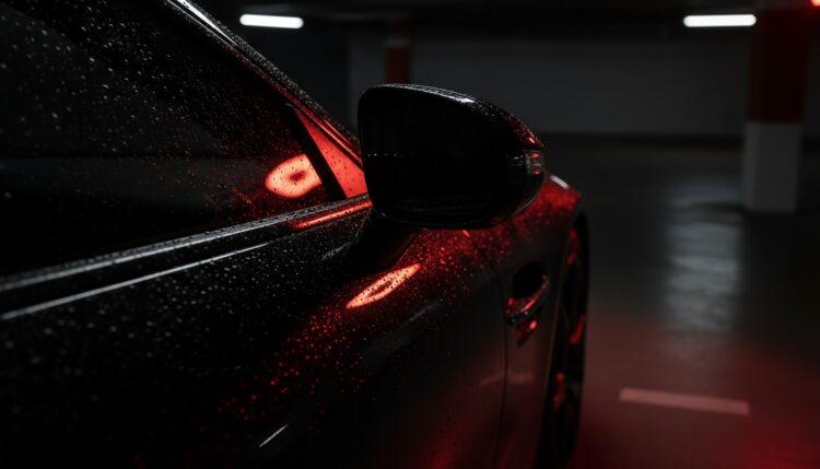 marseille – toulouse