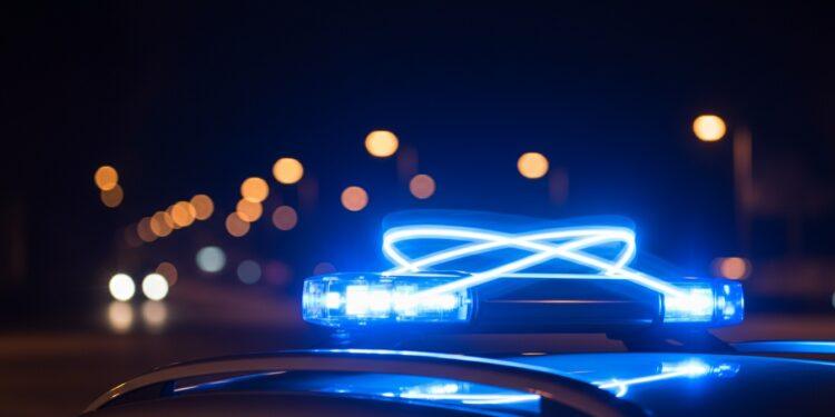 hochschule polizei spenden