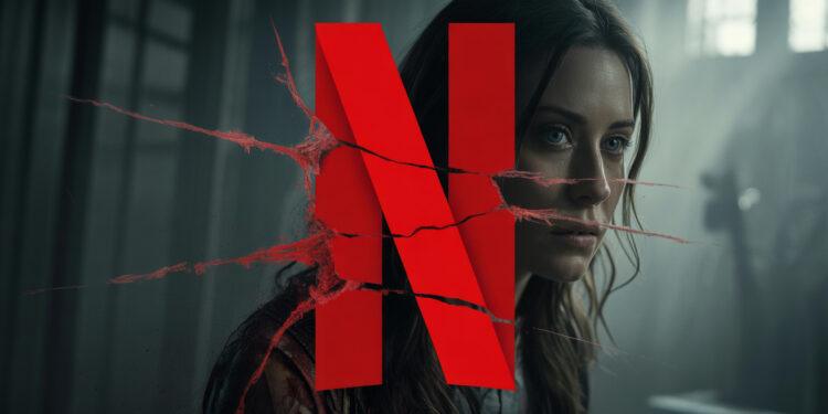 Netflix Absturz bei Stranger Things Staffel 5 1 Netflix Absturz bei Stranger Things Staffel 5