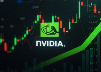 Nvidia Aktie Quartalszahlen Q 3