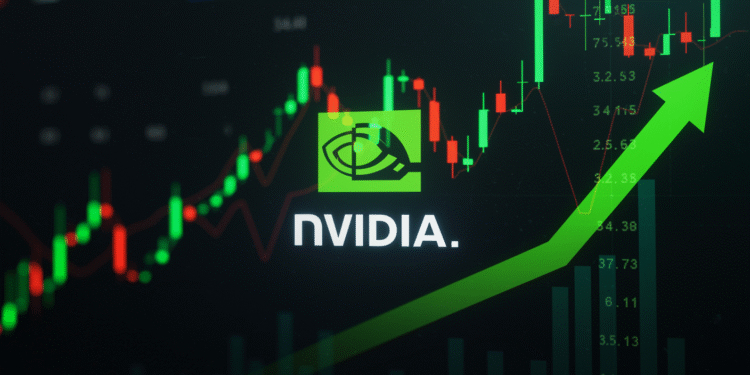 Nvidia Aktie Quartalszahlen Q 3