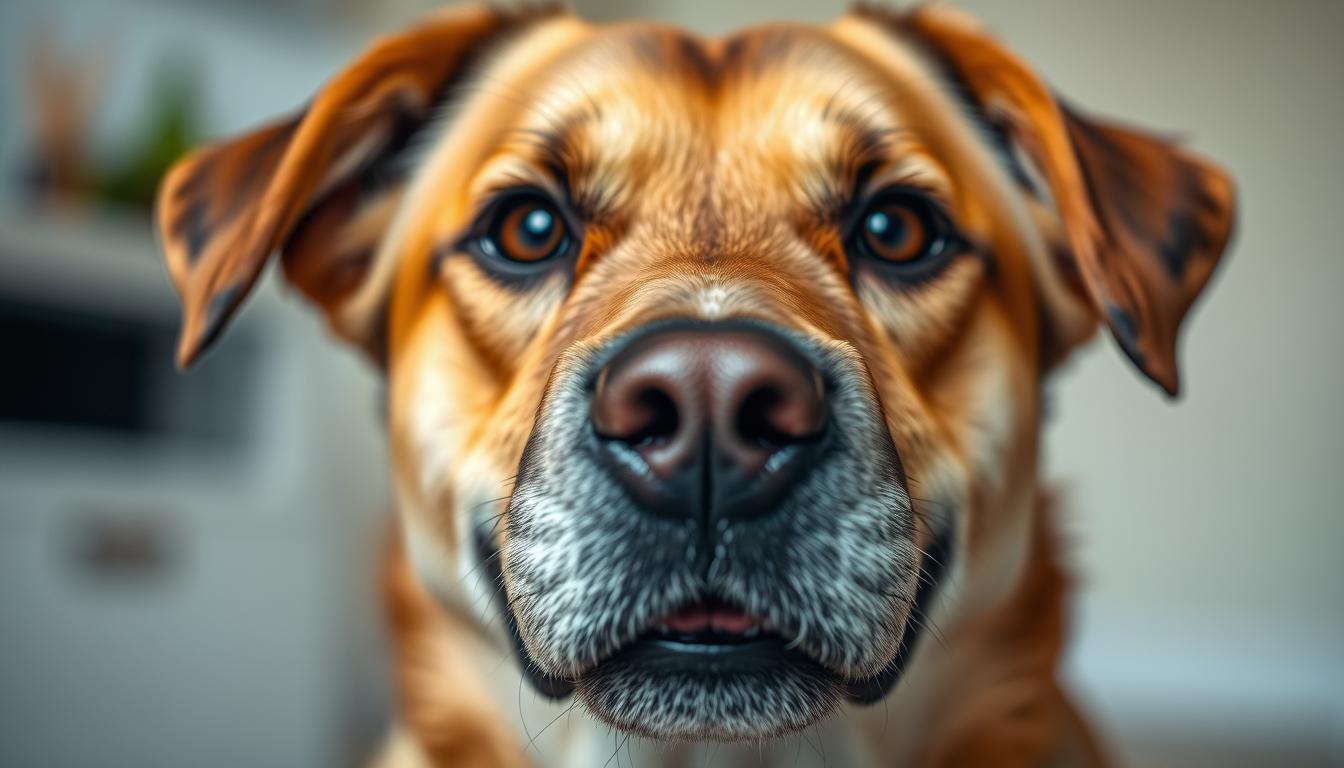 OP-Schutz Hund Tierarztkosten