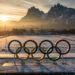 Olympische Winterspiele 2026: Termine, Sportarten und Tickets