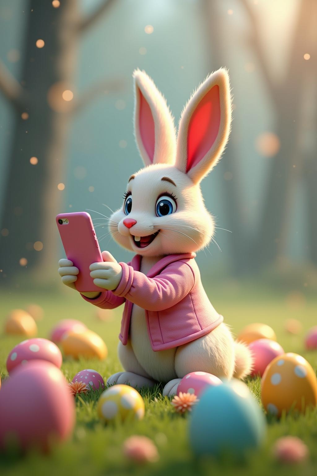 Ostergrüße WhatsApp 2026 – Hintergründe und Details