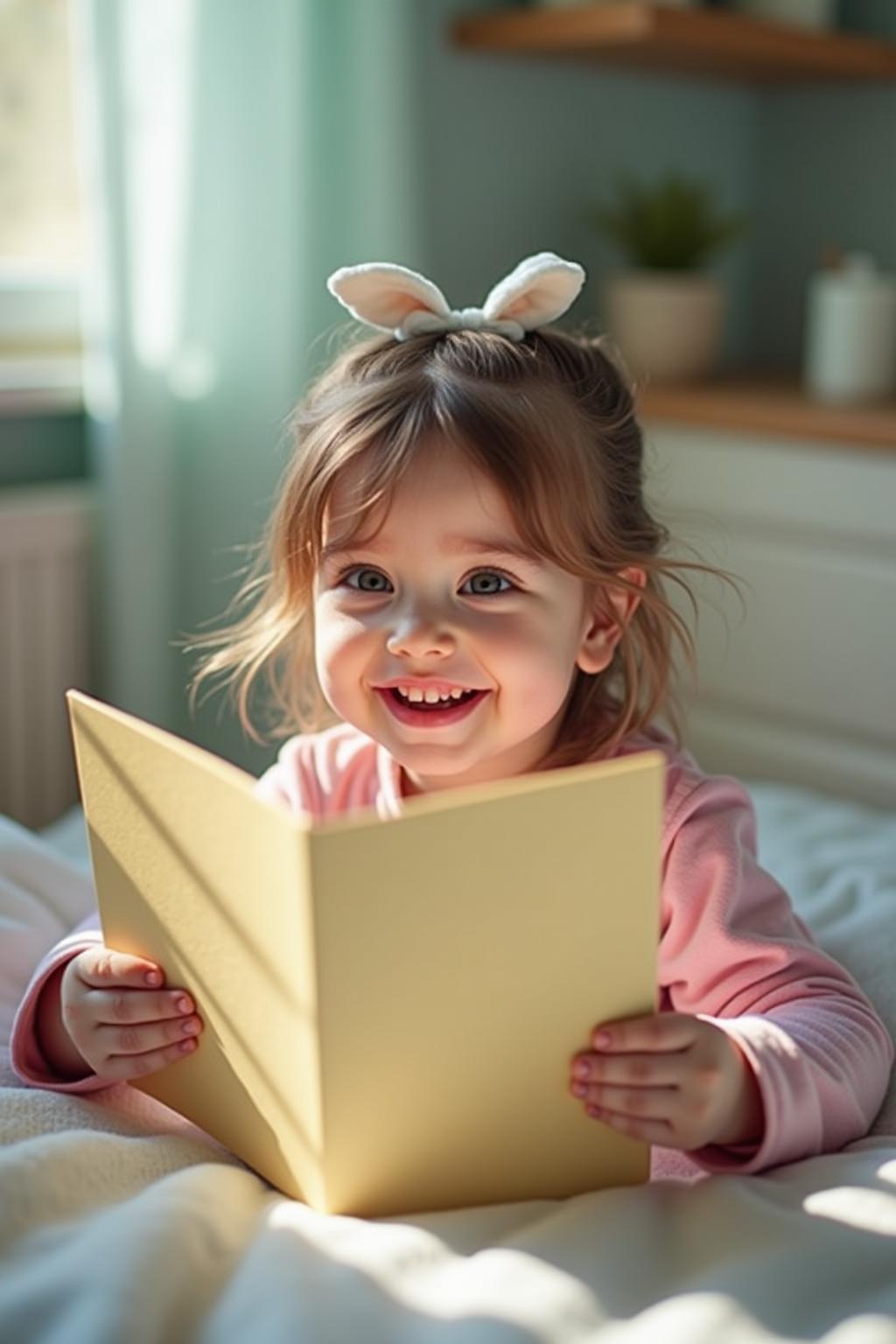 Schönsten Ostergrüße Kinder – Hintergründe und Details