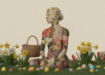 Ostern 2026 Deutschland optimal planen