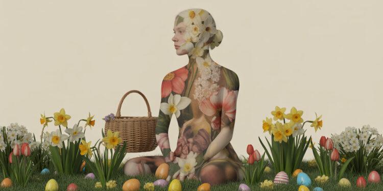 Ostern 2026 Deutschland optimal planen