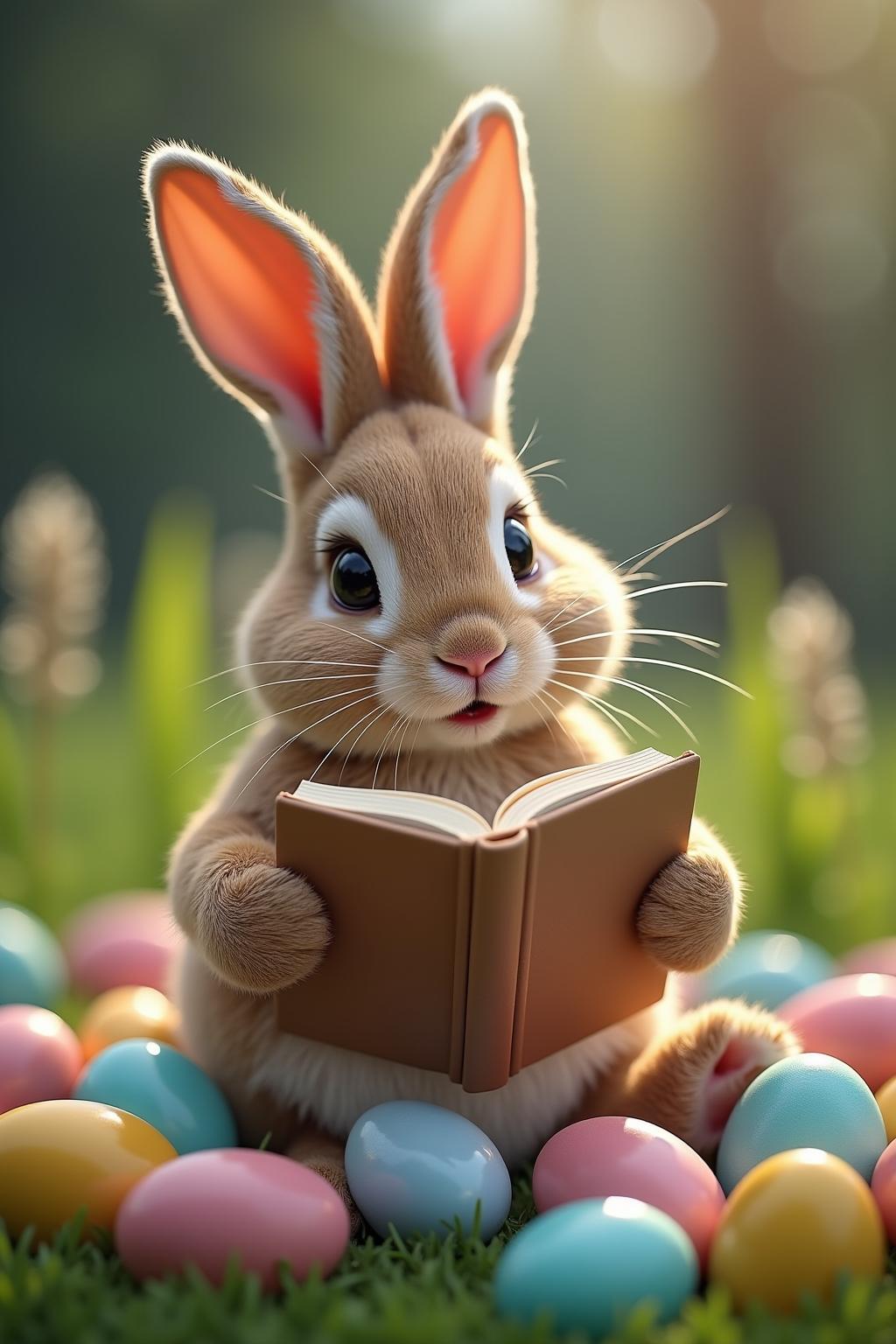 Ostersprueche kurz und witzig outline 2