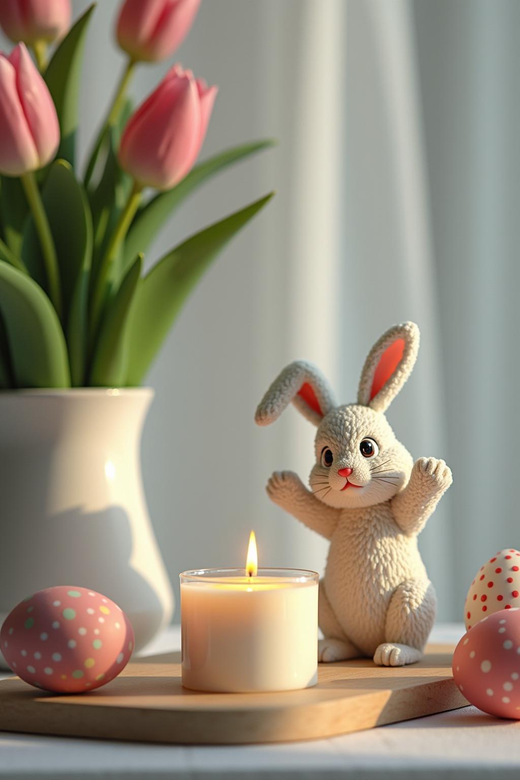 Osterwuensche geschaeftlich outline 1