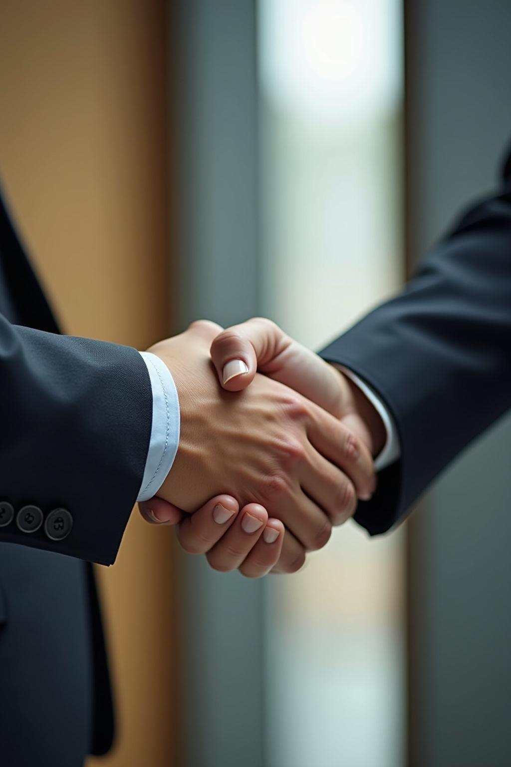 Osterwuensche geschaeftlich outline 2