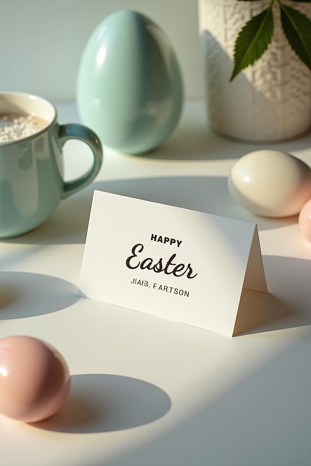 Osterwuensche geschaeftlich outline 6