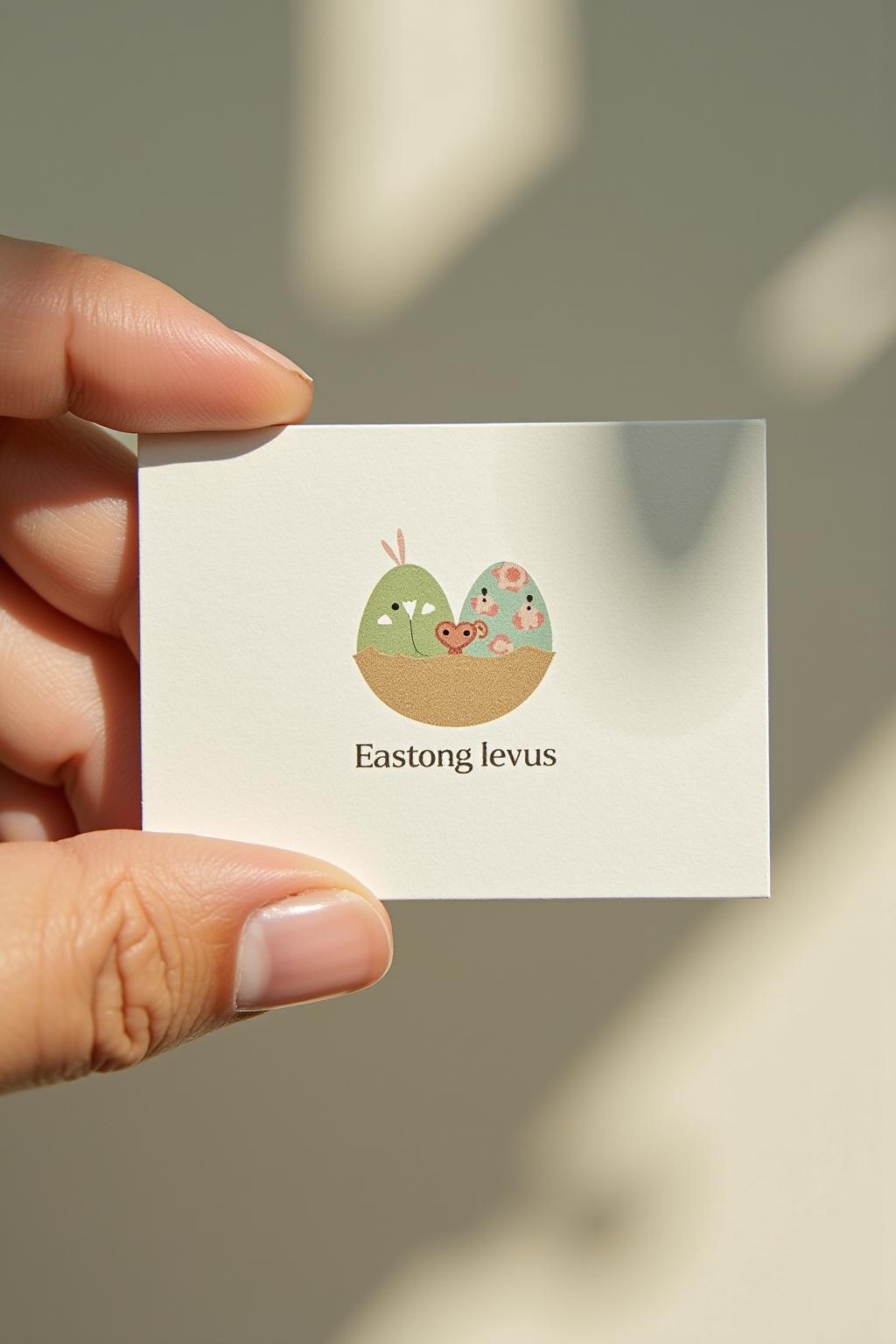 Osterwuensche geschaeftlich outline 8