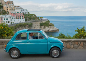 „Papa hat keinen Plan" heute im TV: ARD, Handlung, Cast