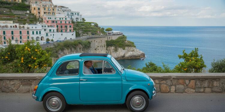 „Papa hat keinen Plan" heute im TV: ARD, Handlung, Cast