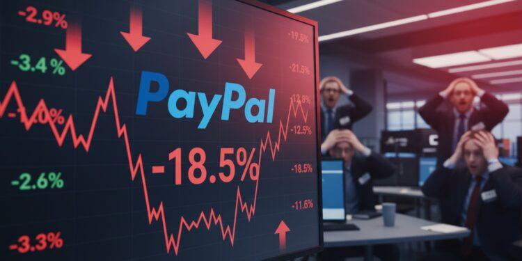 Börse aktuell: DAX über 25.000 – Chancen & Risiken 2026 1 Börse aktuell