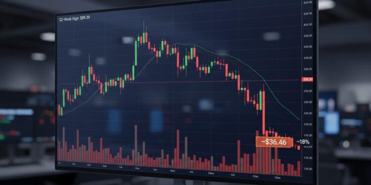 Private Krankenversicherung 2026: Der ultimative Guide 1 private Krankenversicherung