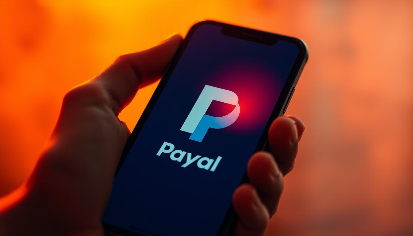 PayPal Betrug Schutz