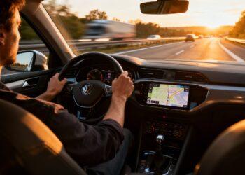 Pendlerpauschale 2026: 38 Cent ab dem ersten Kilometer