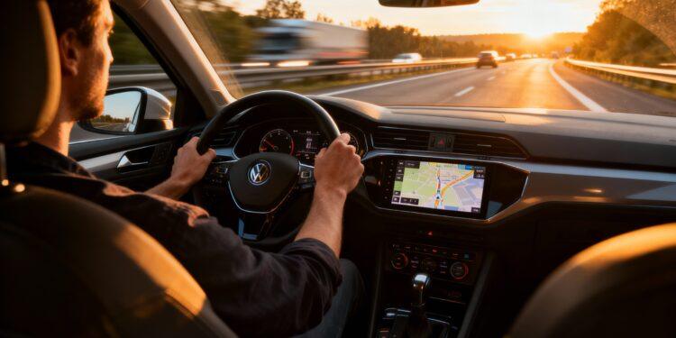 Pendlerpauschale 2026: 38 Cent ab dem ersten Kilometer 1 Pendlerpauschale 2026: 38 Cent ab dem ersten Kilometer