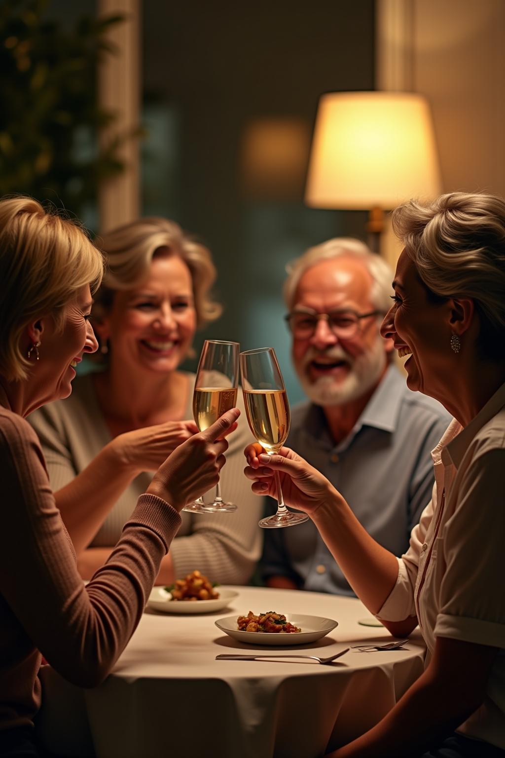 Herzliche Pensionierung Glückwünsche – Symbolbild