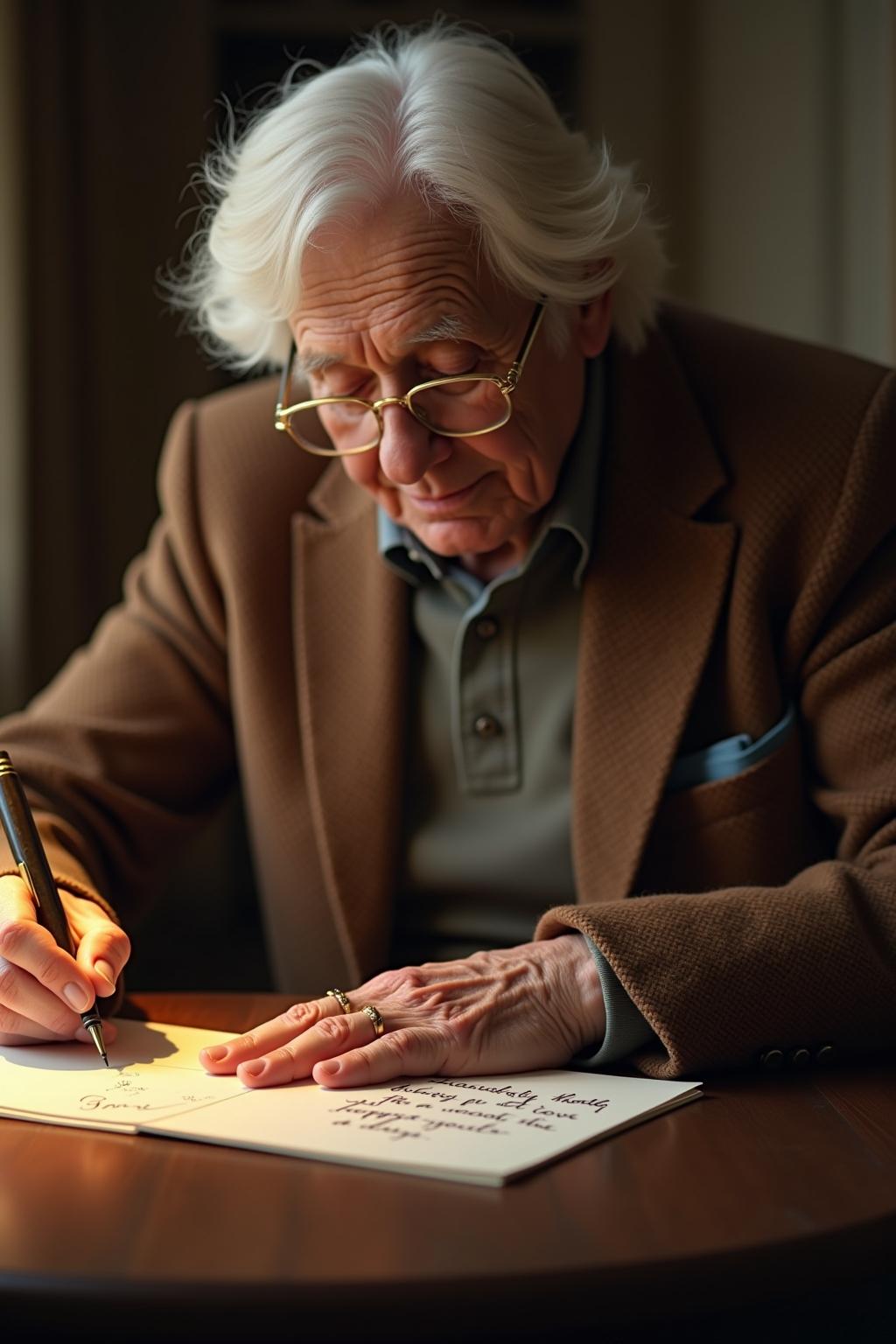 Herzliche Pensionierung Glückwünsche