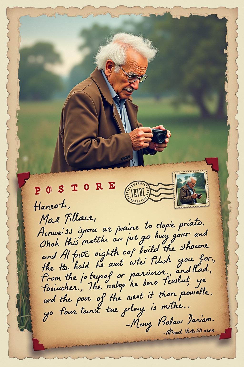 Herzliche Pensionierung Glückwünsche – Aktuelle Informationen