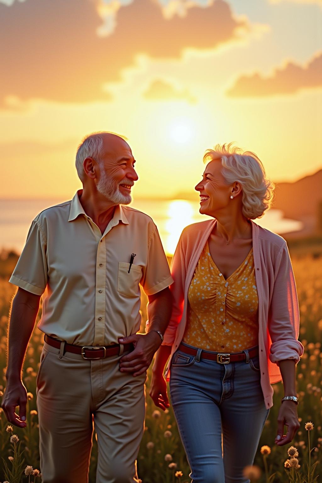 Herzliche Pensionierung Glückwünsche im Überblick