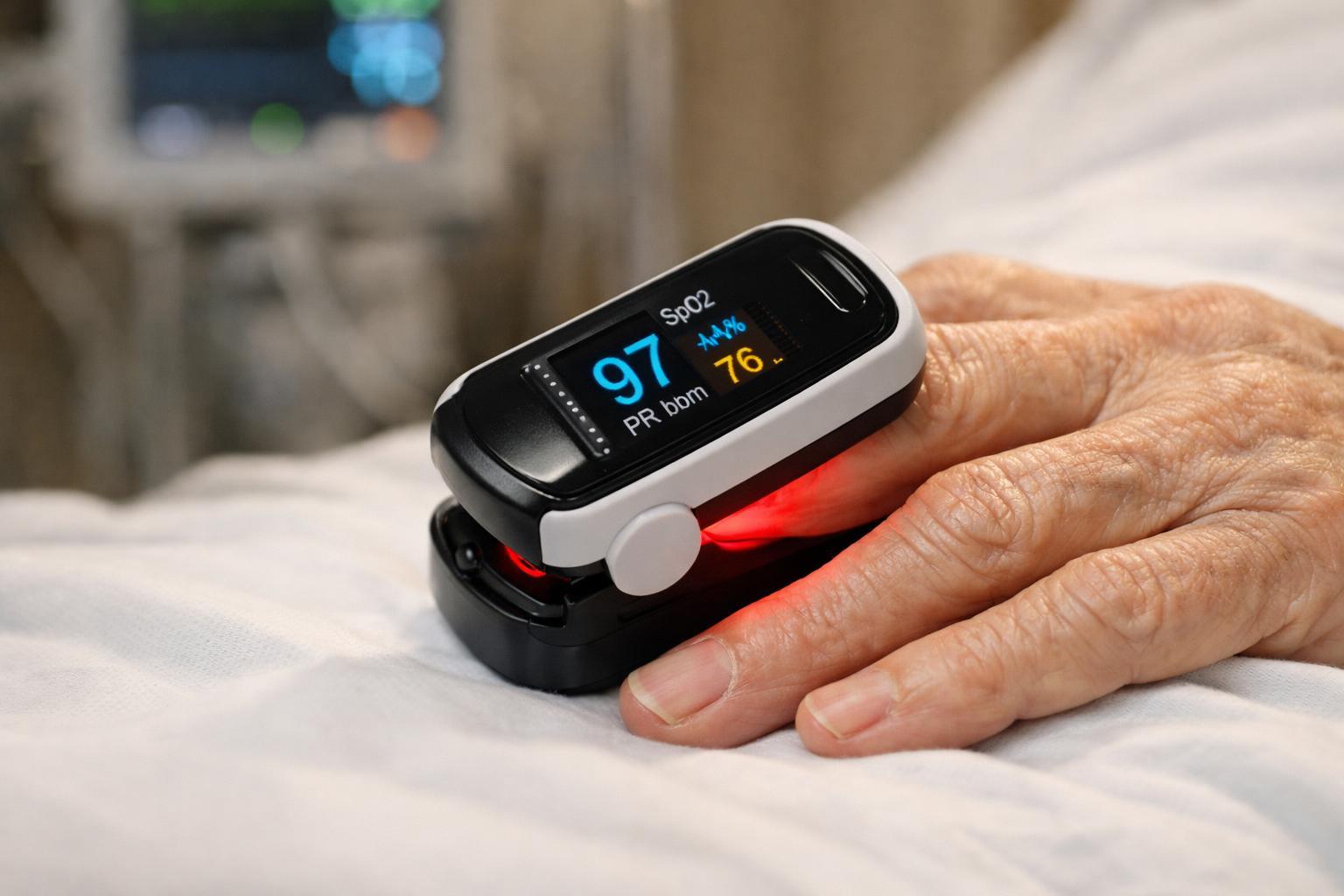 Pflegerin Mordversuch: Die Vorwürfe im Detail