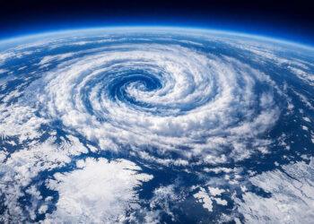 Polarwirbel Vorhersage 2026: Major-Warming bringt Kältewelle