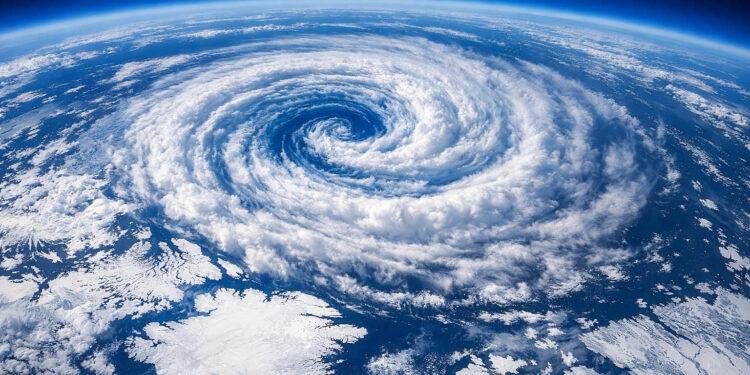 Polarwirbel Vorhersage 2026: Major-Warming bringt Kältewelle