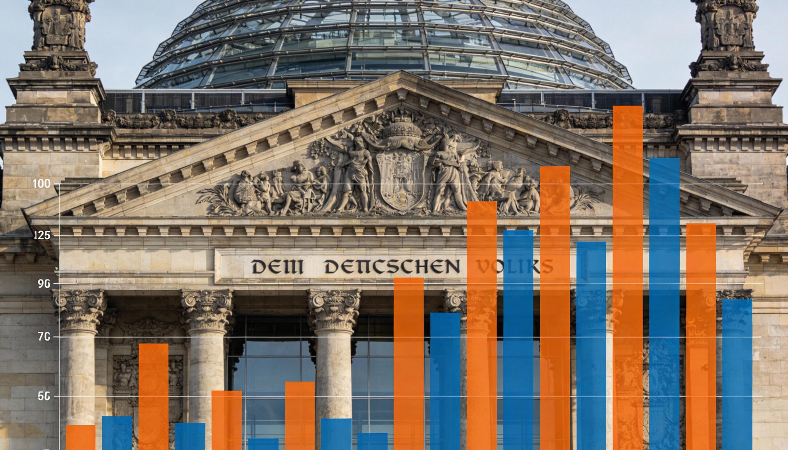 Was ist das Politikerranking 2026?