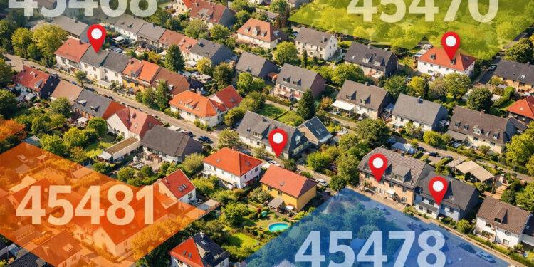 Postcode Lotterie: Kosten, Gewinnchancen & Erfahrungen 2026